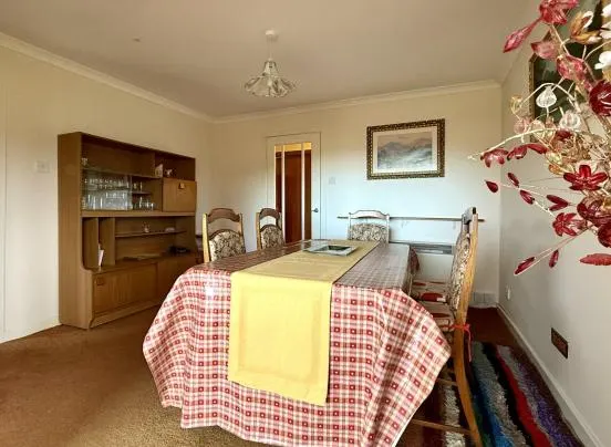 Rainbow Cottage, 1 Ardhasaig — photo 14 of 44