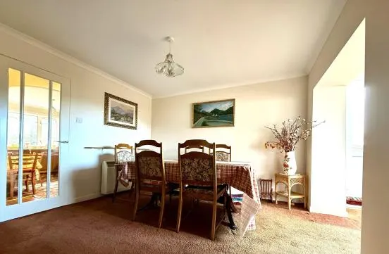 Rainbow Cottage, 1 Ardhasaig — photo 15 of 44