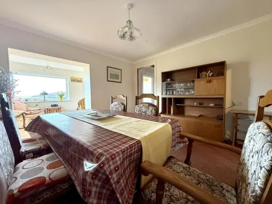 Rainbow Cottage, 1 Ardhasaig — photo 16 of 44