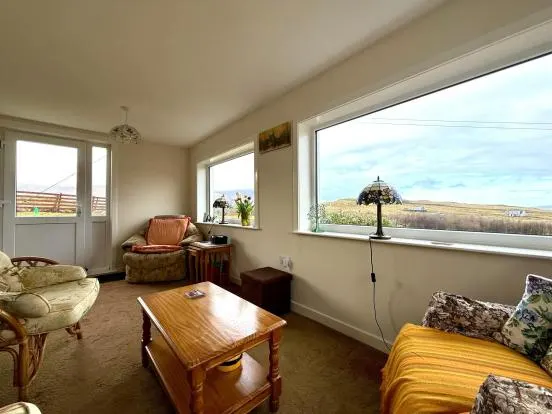 Rainbow Cottage, 1 Ardhasaig — photo 18 of 44