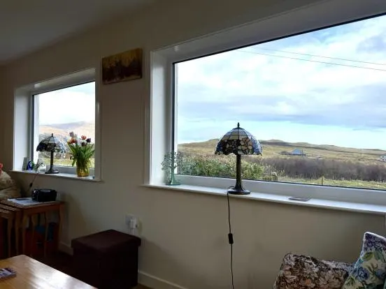 Rainbow Cottage, 1 Ardhasaig — photo 19 of 44