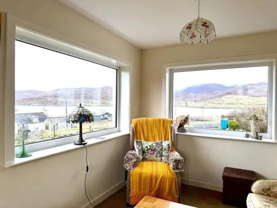 Rainbow Cottage, 1 Ardhasaig — photo 21 of 44
