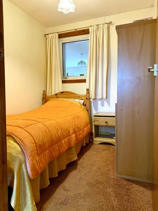 Rainbow Cottage, 1 Ardhasaig — photo 34 of 44