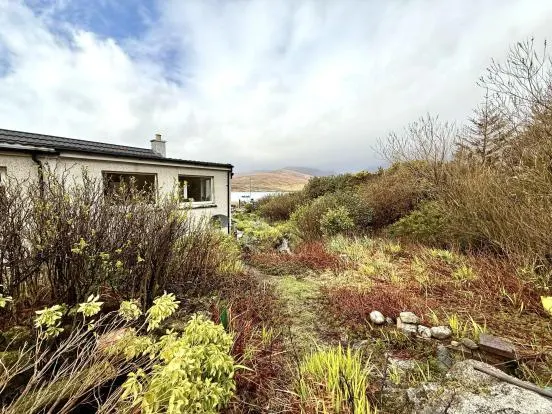 Rainbow Cottage, 1 Ardhasaig — photo 38 of 44