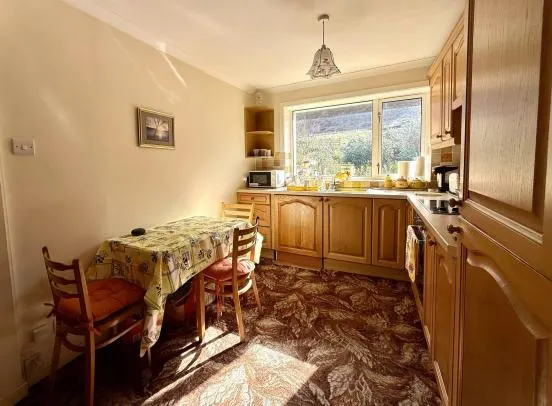 Rainbow Cottage, 1 Ardhasaig — photo 10 of 44