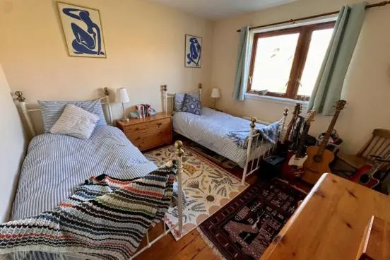 5B Upper Carloway, Westside — photo 11 of 25