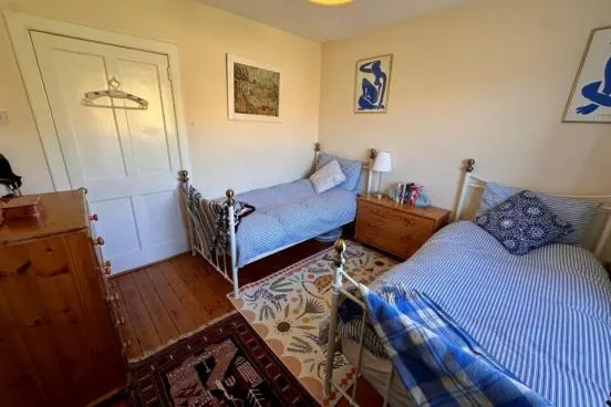 5B Upper Carloway, Westside — photo 12 of 25
