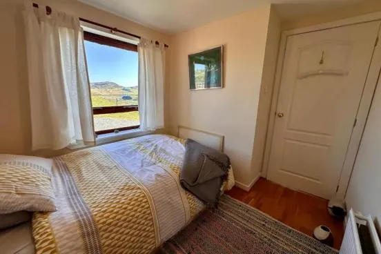 5B Upper Carloway, Westside — photo 14 of 25