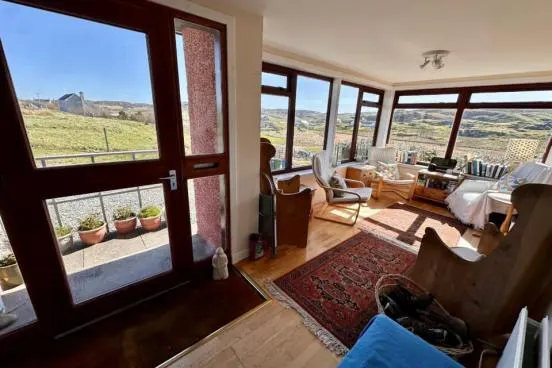 5B Upper Carloway, Westside — photo 16 of 25
