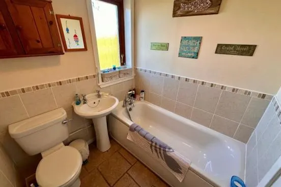 5B Upper Carloway, Westside — photo 18 of 25