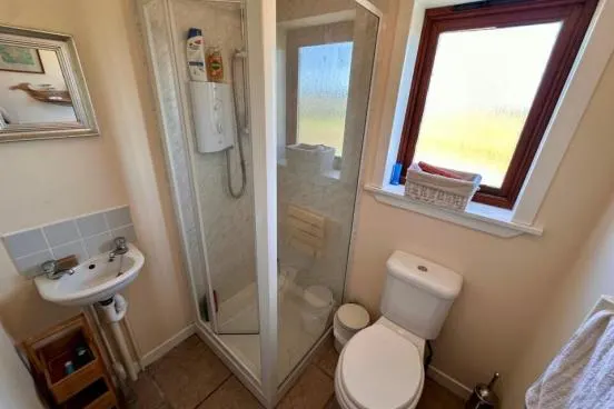 5B Upper Carloway, Westside — photo 19 of 25