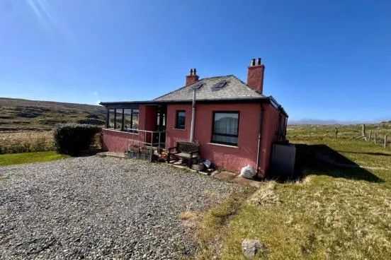 5B Upper Carloway, Westside — photo 20 of 25