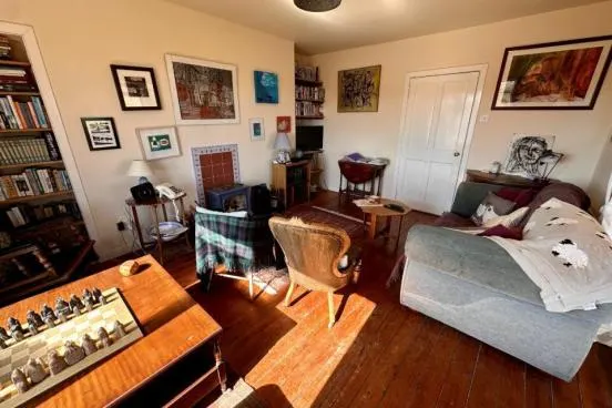 5B Upper Carloway, Westside — photo 7 of 25