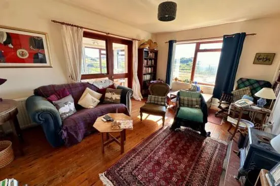 5B Upper Carloway, Westside — photo 8 of 25