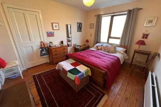 5B Upper Carloway, Westside — photo 9 of 25