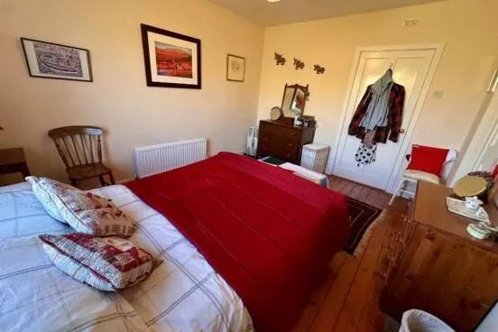 5B Upper Carloway, Westside — photo 10 of 25