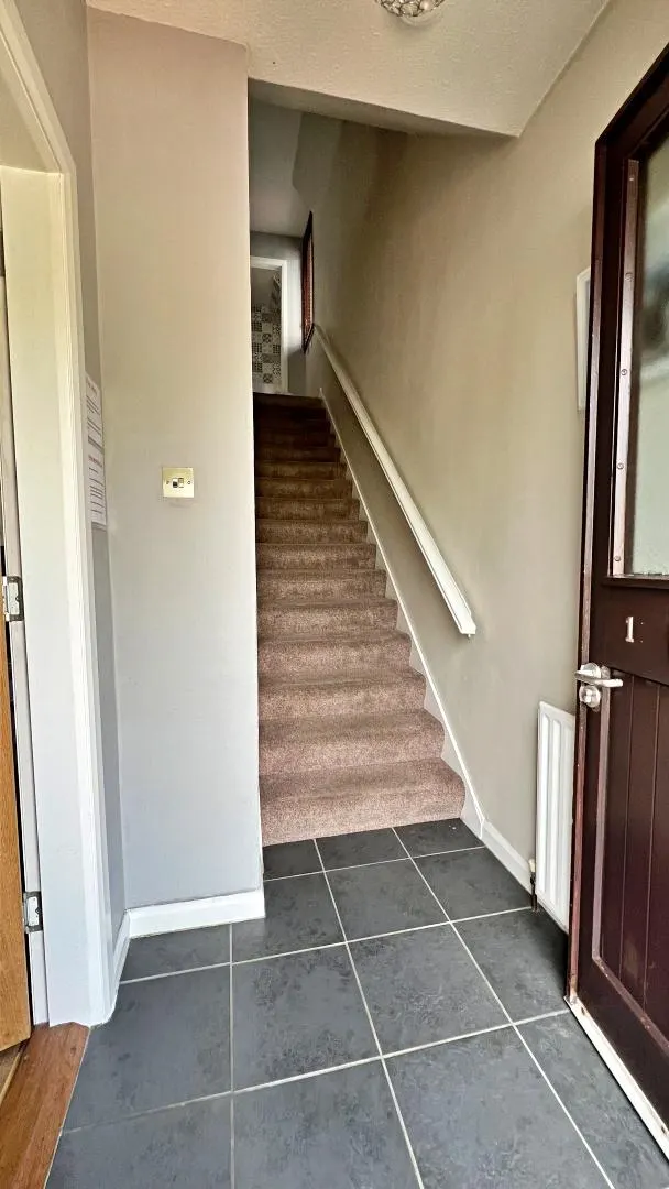 1 Perceval Road South, Stornoway — photo 11 of 23