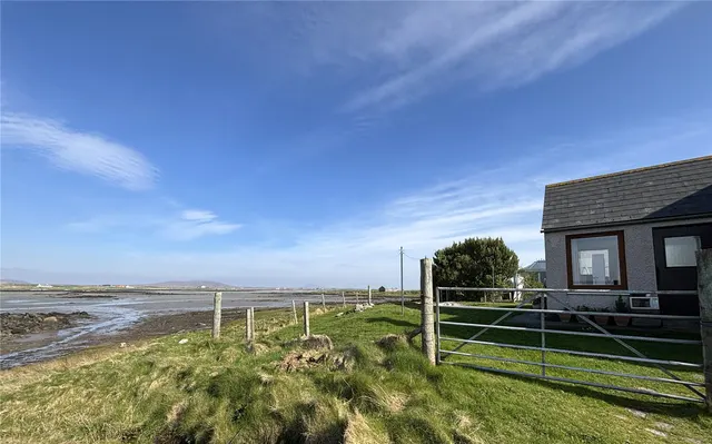 Tigh Na Mara, Knockline — photo 11 of 14