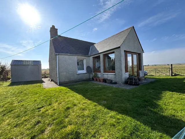 Tigh Na Mara, Knockline — photo 12 of 14