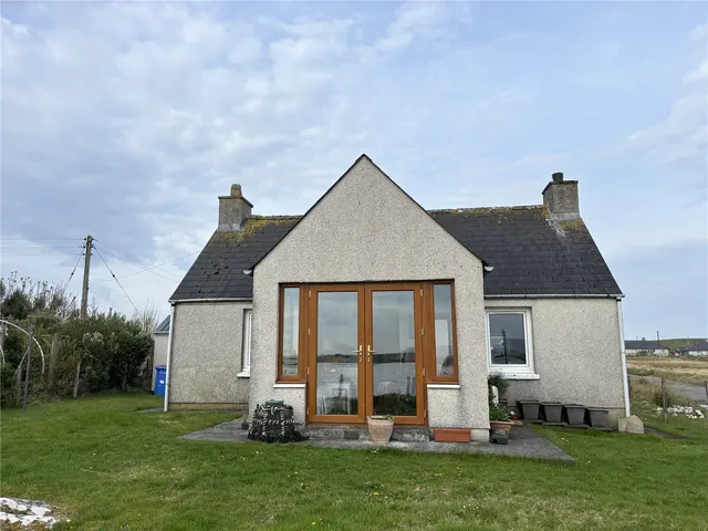 Tigh Na Mara, Knockline — photo 13 of 14