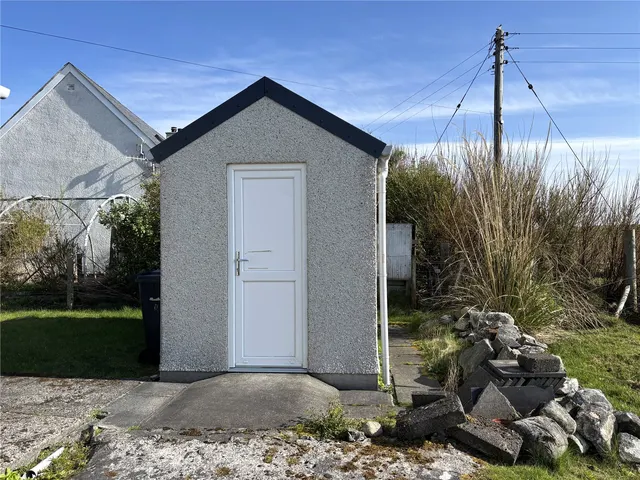 Tigh Na Mara, Knockline — photo 14 of 14