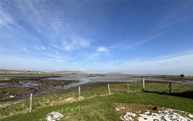 Tigh Na Mara, Knockline — photo 10 of 14