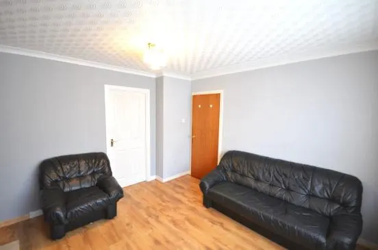 21 Columbia Place, Stornoway — photo 11 of 47