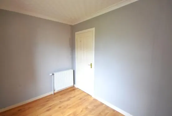 21 Columbia Place, Stornoway — photo 12 of 47