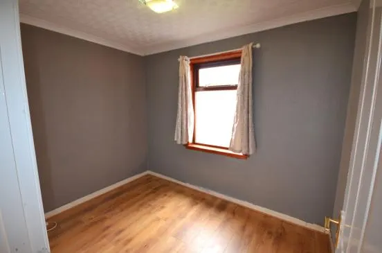 21 Columbia Place, Stornoway — photo 13 of 47
