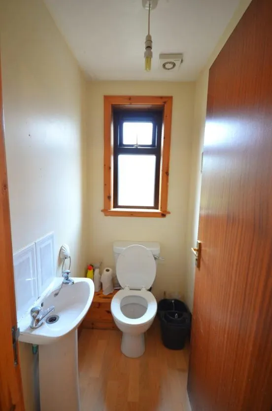 21 Columbia Place, Stornoway — photo 20 of 47
