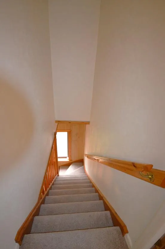 21 Columbia Place, Stornoway — photo 23 of 47