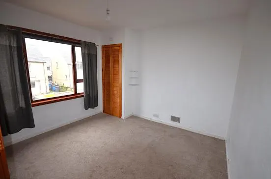 21 Columbia Place, Stornoway — photo 26 of 47