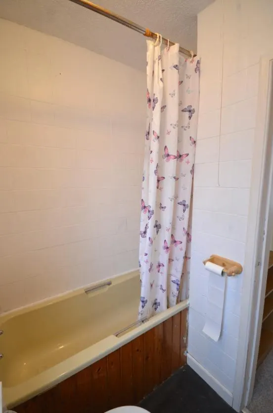 21 Columbia Place, Stornoway — photo 29 of 47