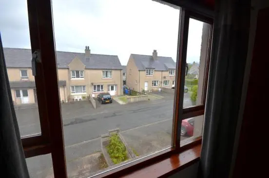 21 Columbia Place, Stornoway — photo 47 of 47