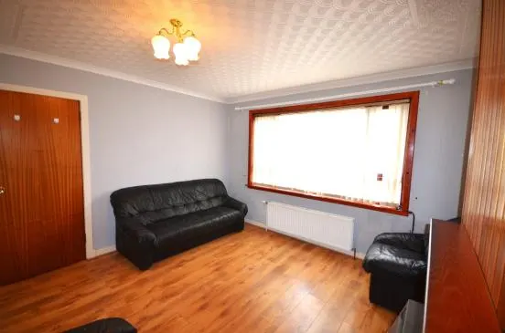 21 Columbia Place, Stornoway — photo 8 of 47