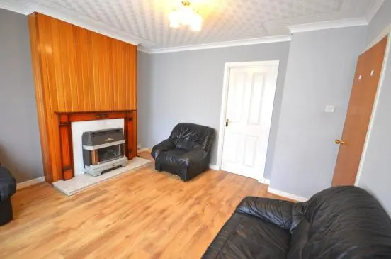 21 Columbia Place, Stornoway — photo 9 of 47