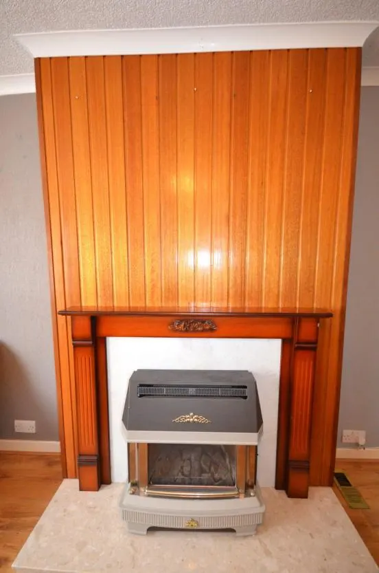21 Columbia Place, Stornoway — photo 10 of 47