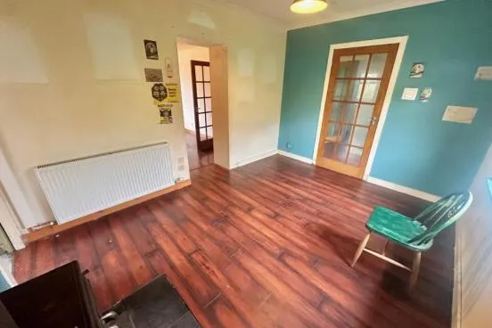 129 Bakers Road, Stornoway — photo 11 of 20