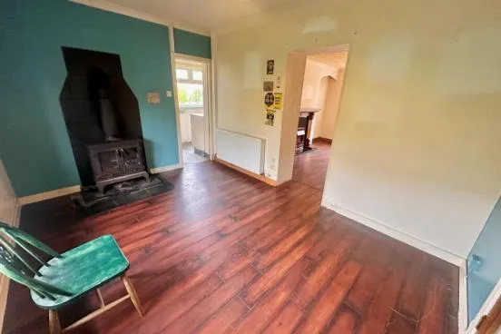 129 Bakers Road, Stornoway — photo 12 of 20