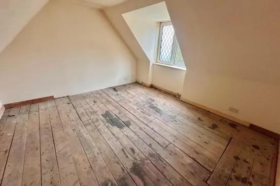 129 Bakers Road, Stornoway — photo 15 of 20