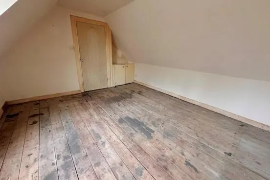 129 Bakers Road, Stornoway — photo 16 of 20