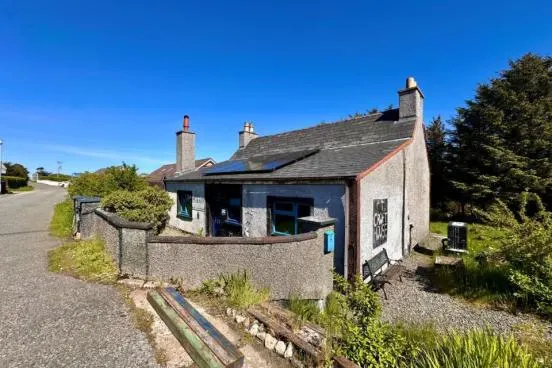 129 Bakers Road, Stornoway — photo 20 of 20