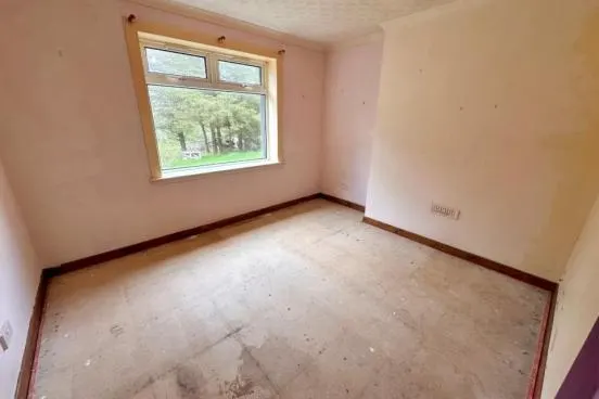 129 Bakers Road, Stornoway — photo 7 of 20