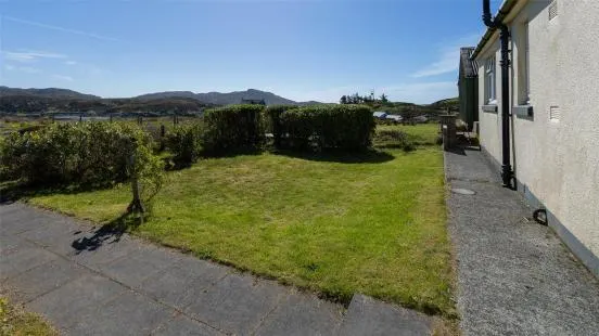 Kallin, Grimsay — photo 23 of 33