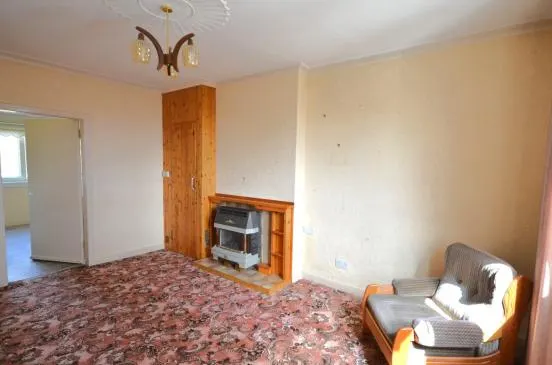 91 Seaforth Road, Stornoway — photo 19 of 30