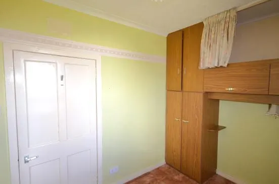 91 Seaforth Road, Stornoway — photo 9 of 30