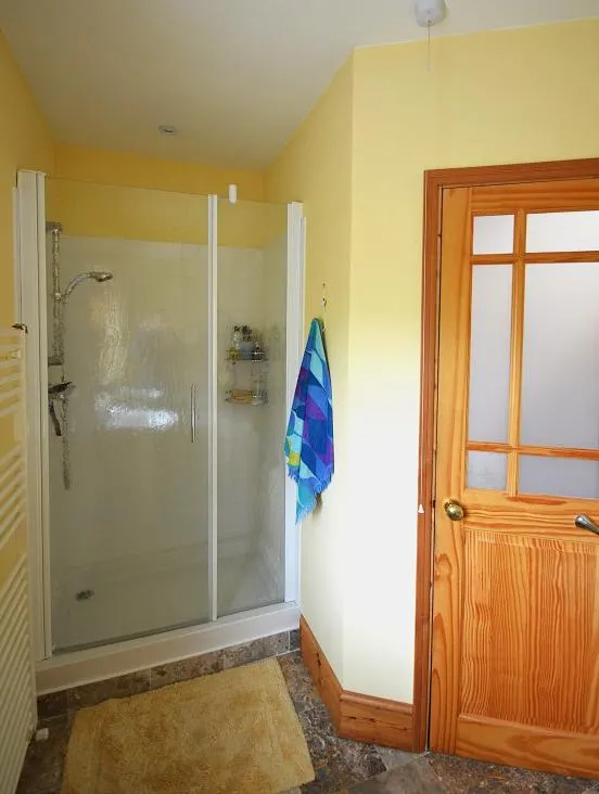 14 Valtos Uig — photo 23 of 45