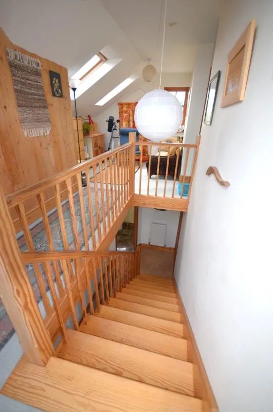 14 Valtos Uig — photo 27 of 45