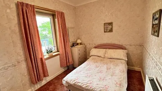 Castle View, 47 Matheson Road, Stornoway — photo 20 of 41