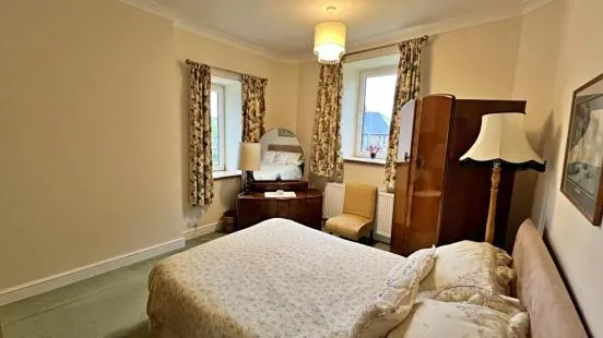 Castle View, 47 Matheson Road, Stornoway — photo 30 of 41